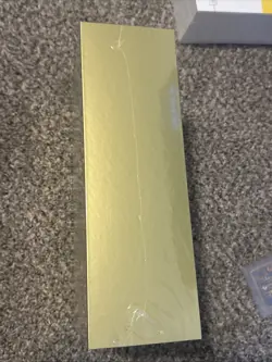 Golden Pokemon Sword & Shield 25th Anniversary Golden Box Card Game 4521329322605 - Image 2