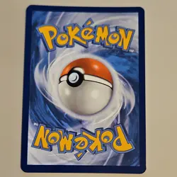 Pokemon Pikachu Illustration Rare 173/165 Scarlet & Violet 151 Holo 60 HP - Image 2