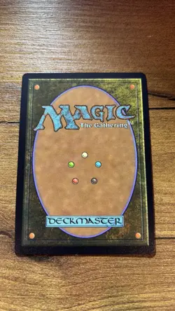 Siegfried, Famed Swordsman (Extended Art) FOIL - Commander: FINAL FANTASY 149 - Image 2