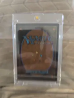 Super Combo (Borderless) (Surge Foil) Commander: Teenage Mutant Ninja Turtles - Image 2