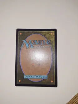 Trouble in Pairs (Borderless) Teenage Mutant Ninja Turtles Foil Near Mint MTG - Image 2