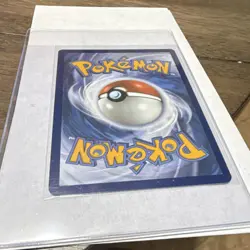 Pokemon TCG Eevee 173 Sv Scarlet & Violet Promo Holo 50 HP Boosted Evolution - Image 2