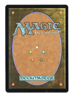 MTG-Clockwork Fox-Battle for Baldur's Gate-308-Near Mint-NonFoil - Image 2