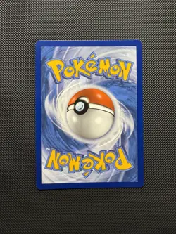 Pokemon TCG Cinderace ex 028/142 Sv07: Stellar Crown Double Rare Near Mint - Image 5