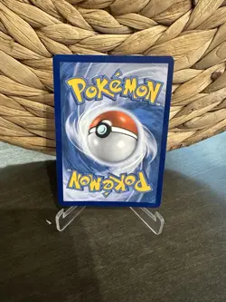 Black Kyurem - XY80 - Black Star Promo - Pokemon Card - - Image 2