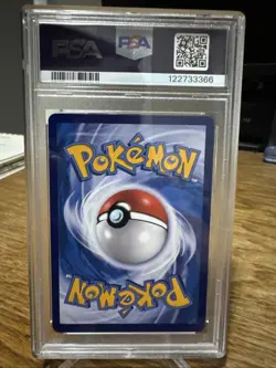 PSA 10 Gem Mt Reshiram & Charizard GX CSM2cC-154/150 SR Pokemon Chinese - Image 2