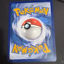Pokemon Pikachu & Zekrom GX SM248 Jumbo Cards Promo Holo TAG TEAM GX 240 HP - Image 2