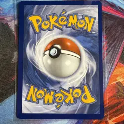Lumiose City 111/088 Perfect Order Full Art Pokemon NM - Image 3