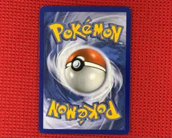 Charon's Choice RT6 Rising Rivals Rotom Collection Ultra Rare Holo Pokemon NM - Image 2