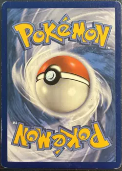 Inteleon V 049/192 - Ultra Rare Holo Rebel Clash Pokemon TCG - LP/MP Card - Image 2