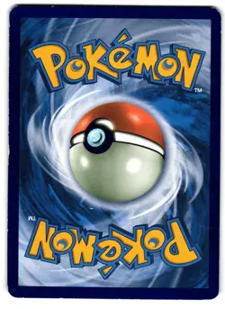 Mewtwo EX 61/162 - BREAKthrough Rare EX Pokemon TCG Holo - DMG Card - Image 2