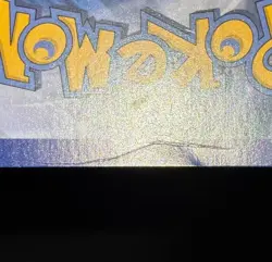 Lycanroc GX SM14 - SM Black Star Promos Promo Pokemon TCG - HP Card - Image 3