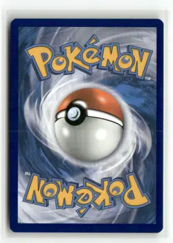 Dedenne 078/189 Uncommon Darkness Ablaze Pokemon Reverse Holo Near Mint - Image 2