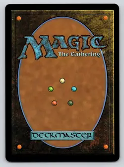 Burner Rocket (Borderless) C Aetherdrift 311 NM DFT MTG Magic - Image 2