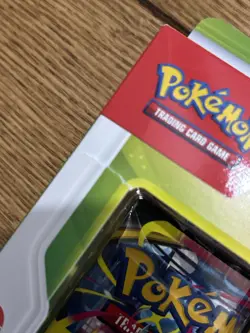 Pokemon First Partner Illustration Collection 30th Read - Image 2