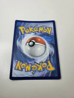 Pokemon TCG Eevee SWSH Black Star Promo SWSH127 Promo - Image 4