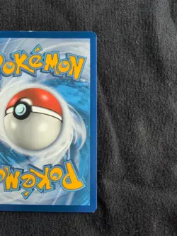 Pokemon TCG Mewtwo SM214 Black Star Promo Holo - Image 4