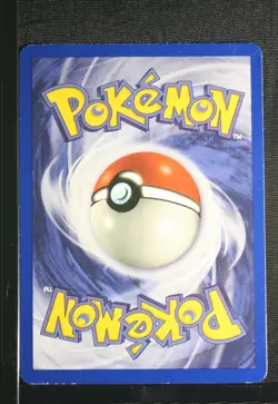 PSA 8 NEAR MINT MINT 2000 Pokemon Game Base II #45 Jynx !!! - Image 4