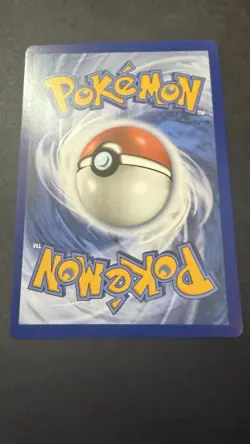 Pokemon Ascended Hero’s Mega Diancie EX SIR 282/217 - Image 2