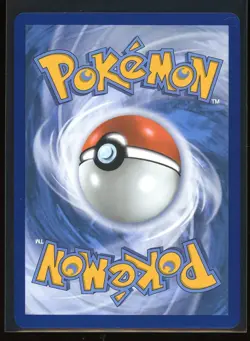 Dedenne 2026 Pokemon Perfect Order 093/088 Illustration Rare Holo - Image 2