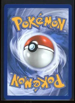 Probopass 2026 Pokemon Perfect Order 096/088 Illustration Rare Holo - Image 2