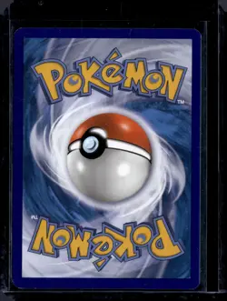 Wobbuffet - RC11/RC32 / Generations 2016 (LP) / Pokemon TCG - Image 2