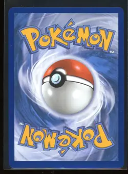 Mega Clefable ex 2026 Pokemon Perfect Order 103/088 Ultra Rare Holo - Image 2