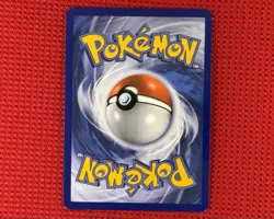 Regigigas 9/147 - Supreme Victors - Pokemon TCG Reverse Holo NM - Image 2