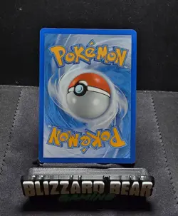 Vaporeon VMAX #SWSH182 Pokemon Promo NM - Image 2