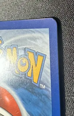 Pokemon Mega Charizard X EX Ultra Rare Holo 109/094 Phantasmal Flames NM - Image 3