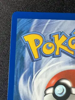 Pokemon Mega Charizard X EX Ultra Rare Holo 109/094 Phantasmal Flames NM - Image 4