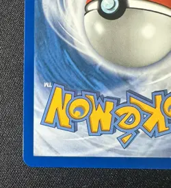 Pokemon Mega Charizard X EX Ultra Rare Holo 109/094 Phantasmal Flames NM - Image 5