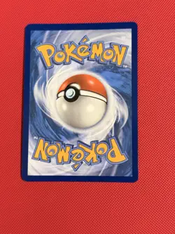Pokemon Cyrano Trainer-Supporter Ultra Rare Full Art Holo 230/191 SV08 English - Image 2