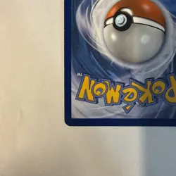 NEAR MINT PSA 10 CONTENDER Sylveon EX #RC32 Pokemon Generations XY SEND OFFERS - Image 2