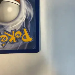 NEAR MINT PSA 10 CONTENDER Sylveon EX #RC32 Pokemon Generations XY SEND OFFERS - Image 3