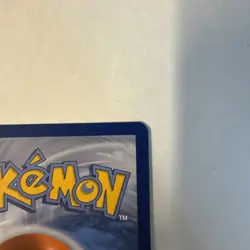 NEAR MINT PSA 10 CONTENDER Sylveon EX #RC32 Pokemon Generations XY SEND OFFERS - Image 4