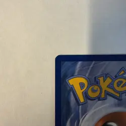 NEAR MINT PSA 10 CONTENDER Sylveon EX #RC32 Pokemon Generations XY SEND OFFERS - Image 5