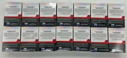 Lot of (14) Pokemon TCG Prismatic Evolutions Booster Bundle Boxes SEALED - Image 2