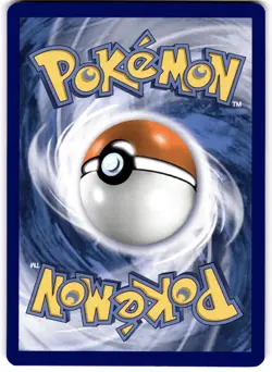Hatterene SV056/SV122 Pokemon TCG SWSH Shining Fates Shiny Vault Holo MINT NM - Image 2