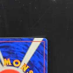 Pokemon TCG Typhlosion Gold Silver to a New World Holo Rare 157 Japanese - Image 4