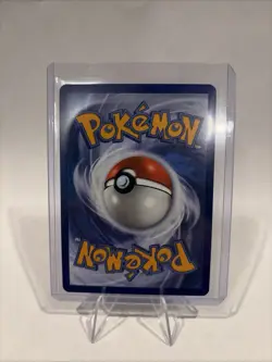 Full First Gen Set Pokemon First Partner Illustration Black Star Promo IN HAN - Image 2