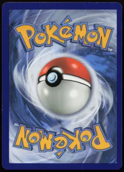 Gyarados 34/108 NM Evolutions Rare Holo Reverse Holo Pokemon - Image 2