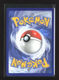 Pokemon SWSH: Sword & Shield SWIRLS #SWSH137 Promo,Holo Light Toxtricity - Image 2