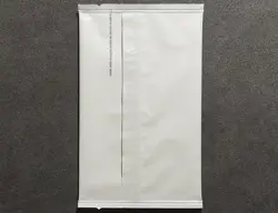 One Piece Special DON!! Card Pack DP-09 - One Piece OP14 Double Pack Set 9 - Image 2