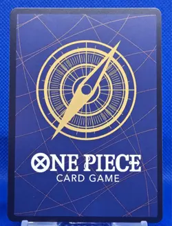 Kujyaku EB03-041 R AA | EB: One Piece Heroines Edition | One Piece TCG | EN - Image 2