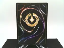 Stitch - Rock Star 23 The First Chapter Disney Lorcana - Image 2