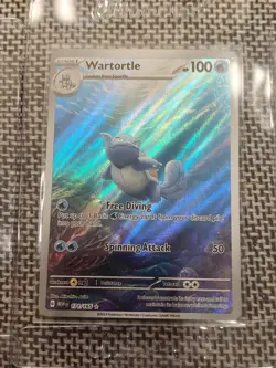 18 Card Lot 2023 Pokemon 151 SWSH Illustration Rares And More Charizard Mew - Image 4