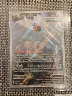 18 Card Lot 2023 Pokemon 151 SWSH Illustration Rares And More Charizard Mew - Image 5