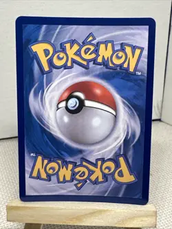 Mega Froslass ex MA 224/193 M2a MEGA Dream ex - Pokemon Card Korean - Image 4