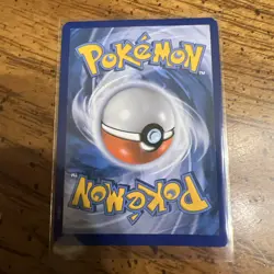 Chesnaught BREAK 12/162 BREAKthrough NM Ultra Rare Pokemon Card - Image 3